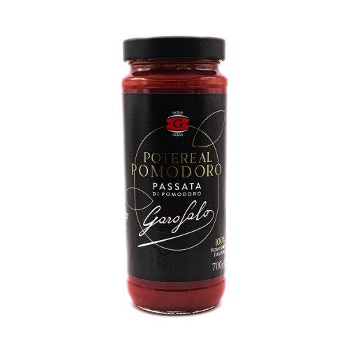 potereal-pomodoro-passata-di-pomodoro.jpg