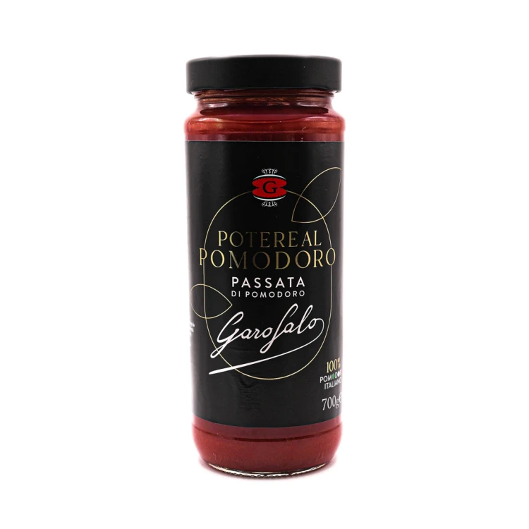 potereal-pomodoro-passata-di-pomodoro.jpg
