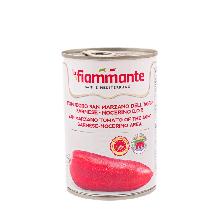 la-fiammante-2.jpg
