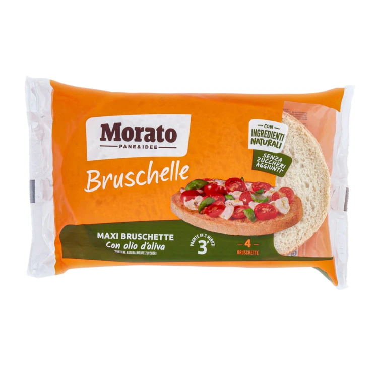 bruschelle-morato-maxi-bruschette.jpg