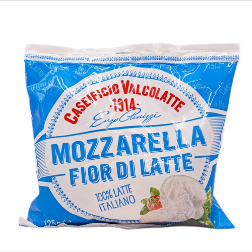 mozzarella-fior-di-latte-caseificio-valcolatte.jpg