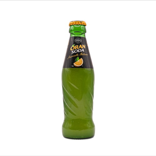 oran-soda-butelka-2.jpg