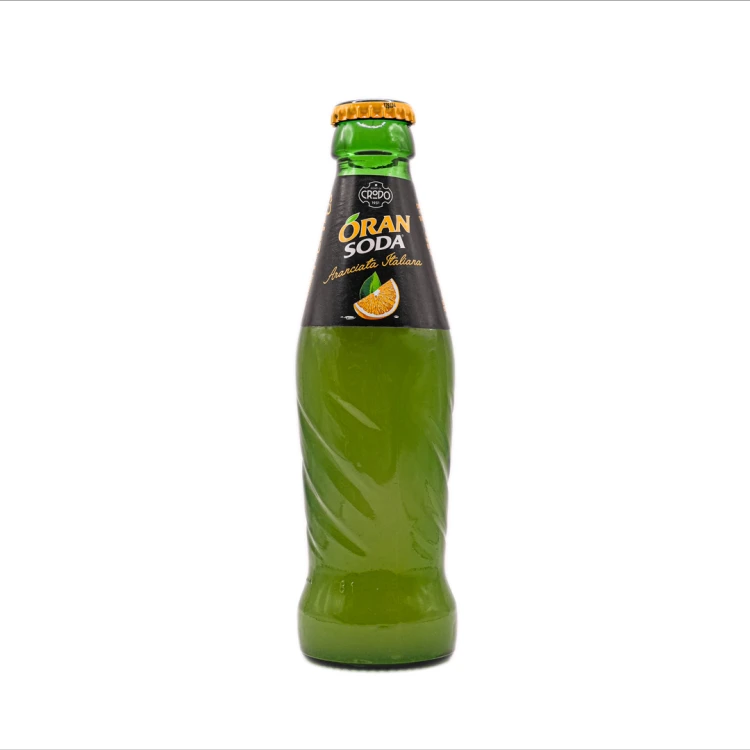 oran-soda-butelka-2.jpg