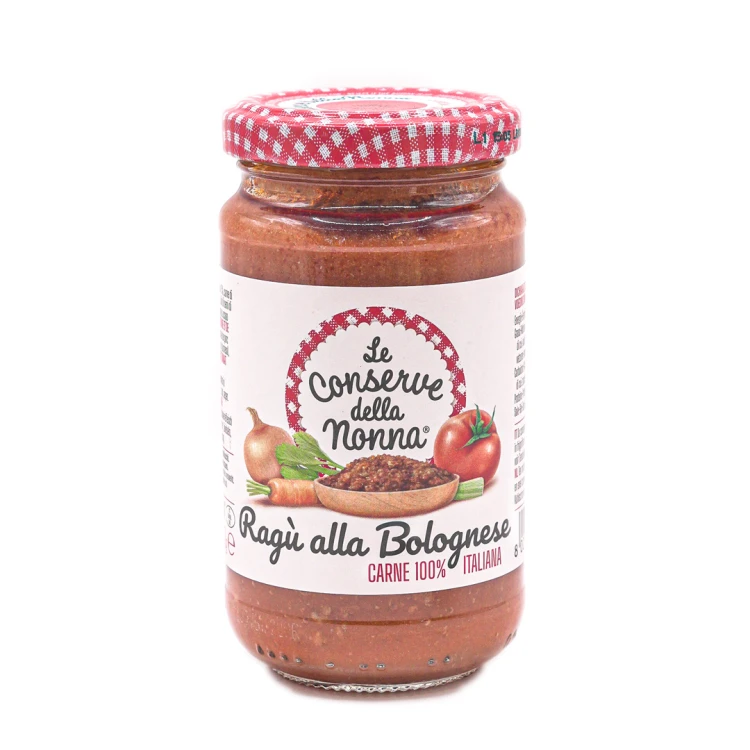 le-conserve-della-nonna-ragu.jpg
