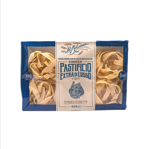 la-molisana-pappardelle-n-205.jpg