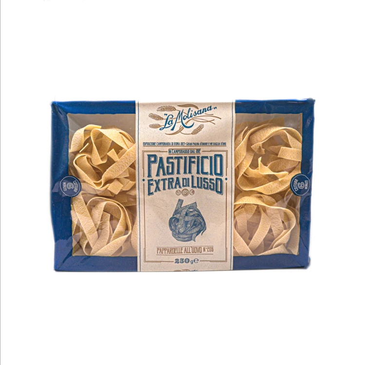 la-molisana-pappardelle-n-205.jpg