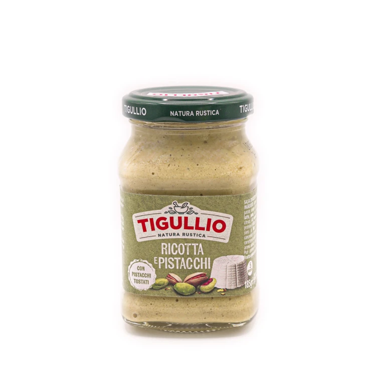 tigulllio-ricotta-e-pistacchi.jpg