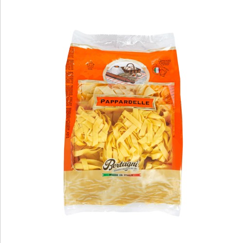 papprdelle-bertagni.jpg
