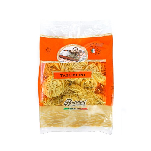 tagliolini-bertagni.jpg