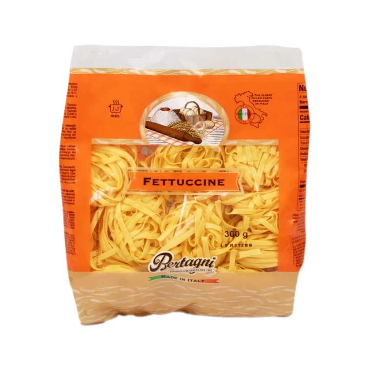 fettuccine-bertagni.jpg