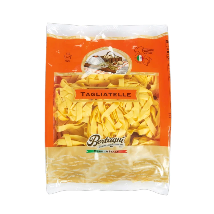 tagliatelle-bertagni.jpg
