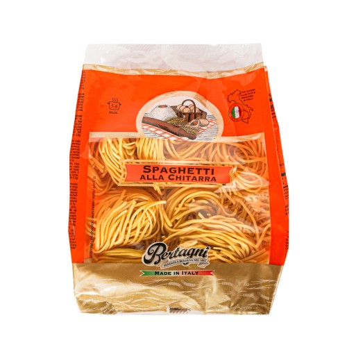 spaghetti-alla-chitarra-bertagni.jpg