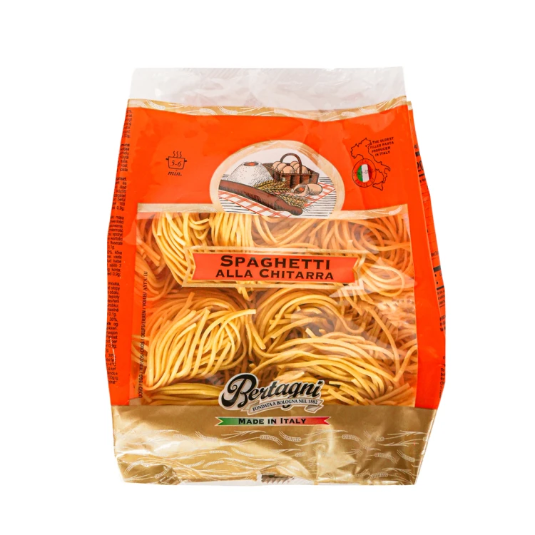 spaghetti-alla-chitarra-bertagni.jpg
