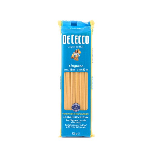 de-cecco-linguine.jpg