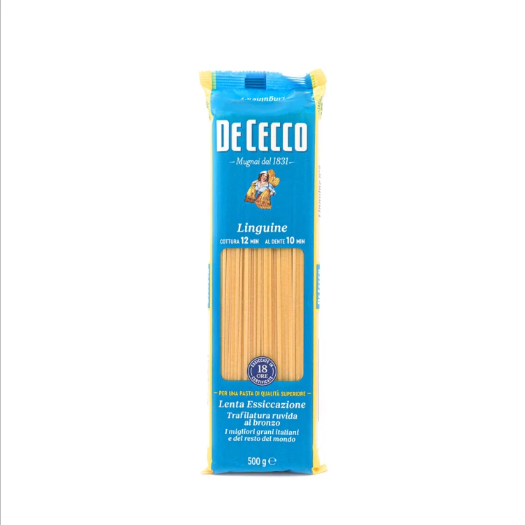 de-cecco-linguine.jpg