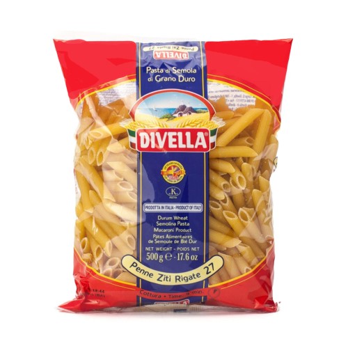 divella-penne-27.jpg