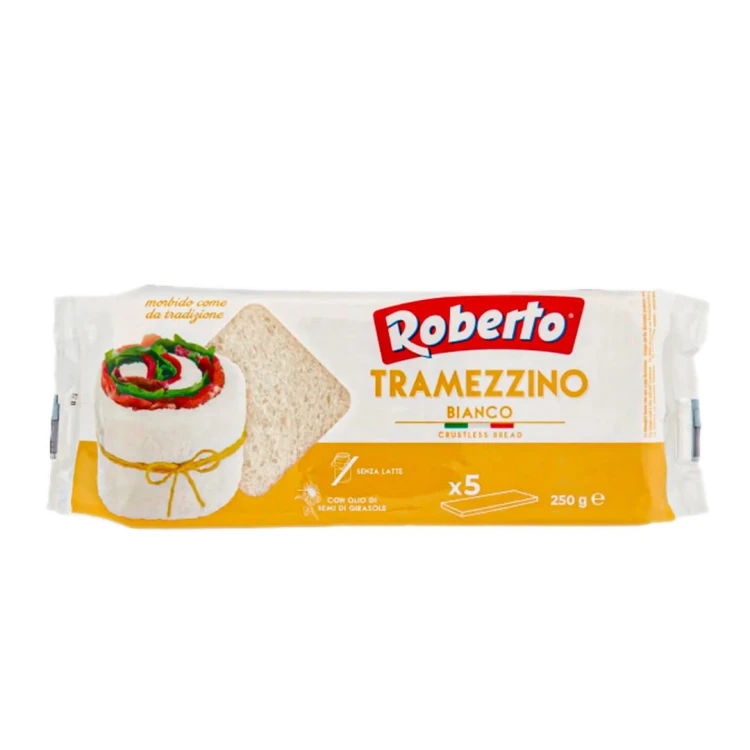 roberto-tramezzino.jpg