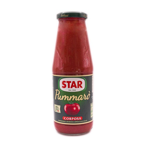 star-pummaro-corposa.jpg