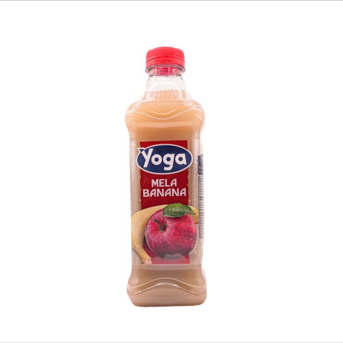 yoga-mela-banana.jpg