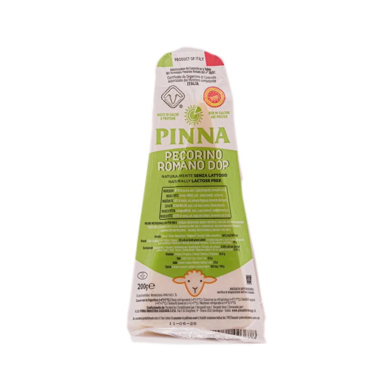 pinna-pecorino-romano-dop-w-kawalku.jpg