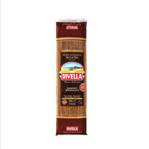 divella-spaghetti-ristorante-8.jpg