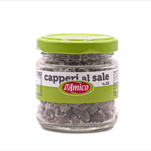 capperi-al-salse-d-amico.jpg
