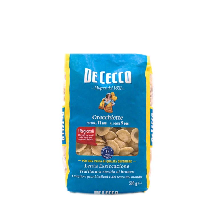 de-cecco-orecchiette.jpg