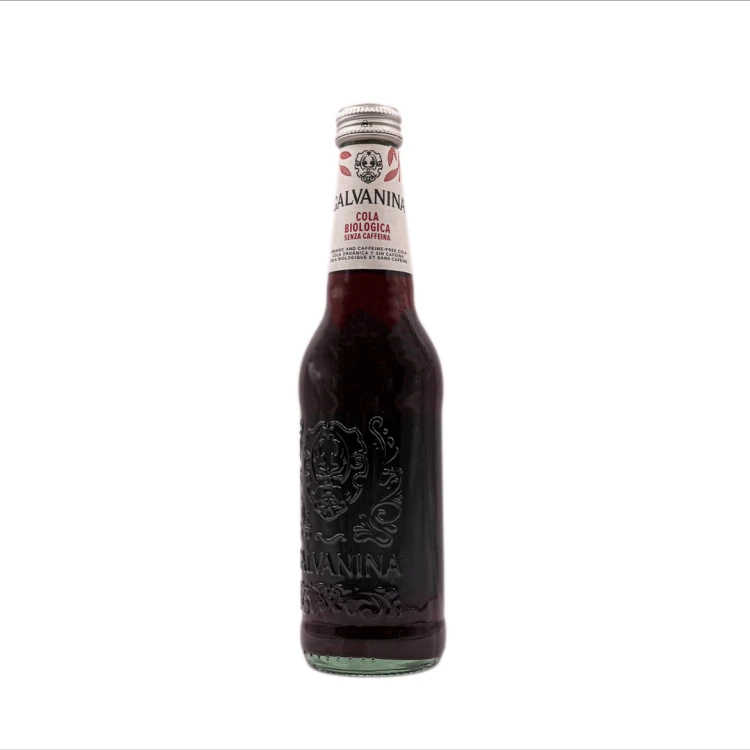 galvanina-cola-biologica.jpg