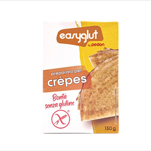 easyglut-crepes.jpg