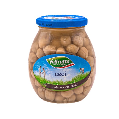 valfrutta ceci.jpg