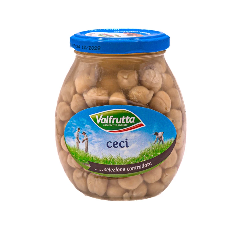 valfrutta ceci.jpg