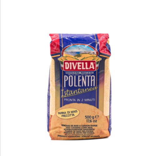 divella-polenta.jpg