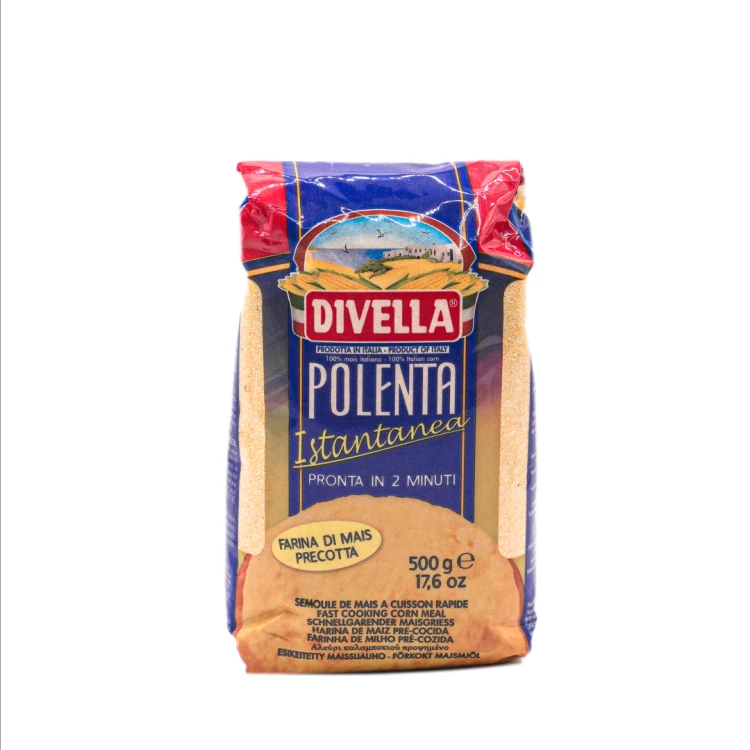 divella-polenta.jpg