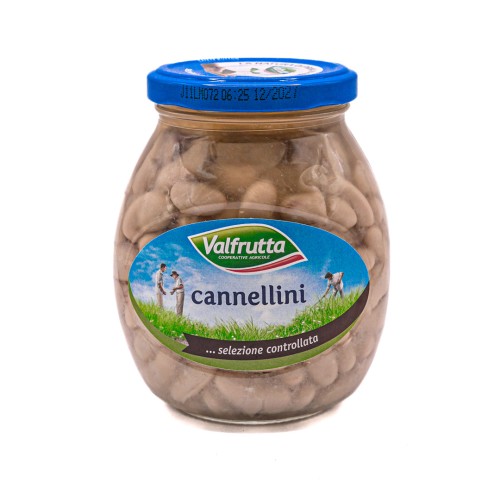 valfrutta cannellini.jpg