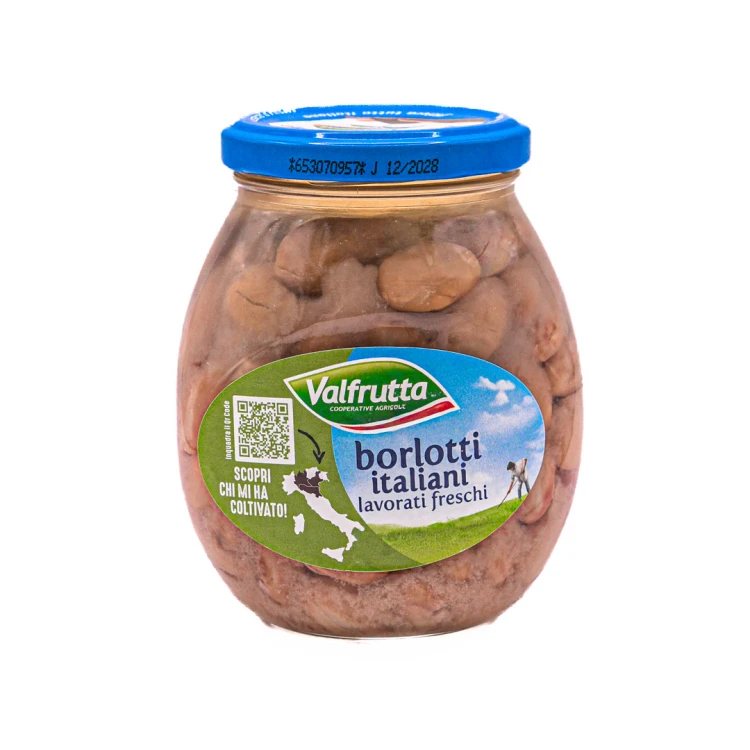 valfrutta borlotti italiani.jpg