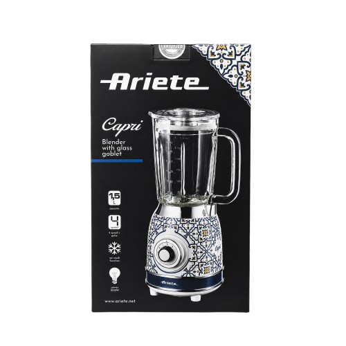 ariete blender.jpg