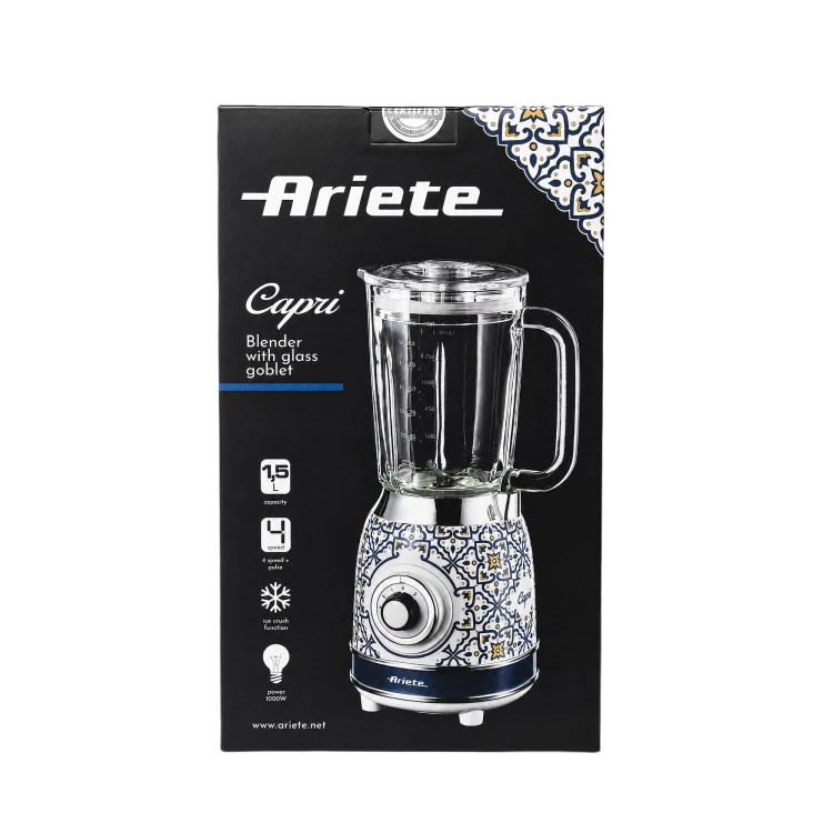 ariete blender.jpg