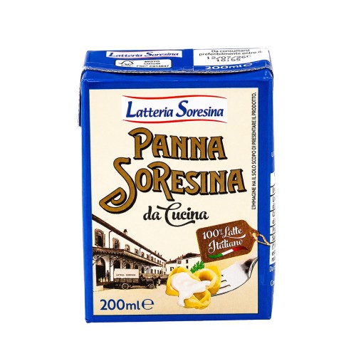 panna soresina da cucina.jpg