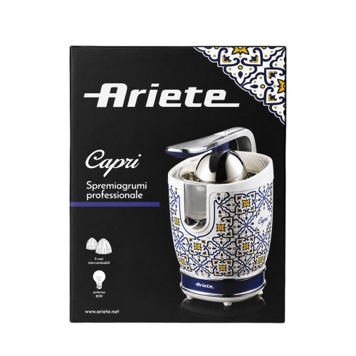 ariete capri blender 2.jpg