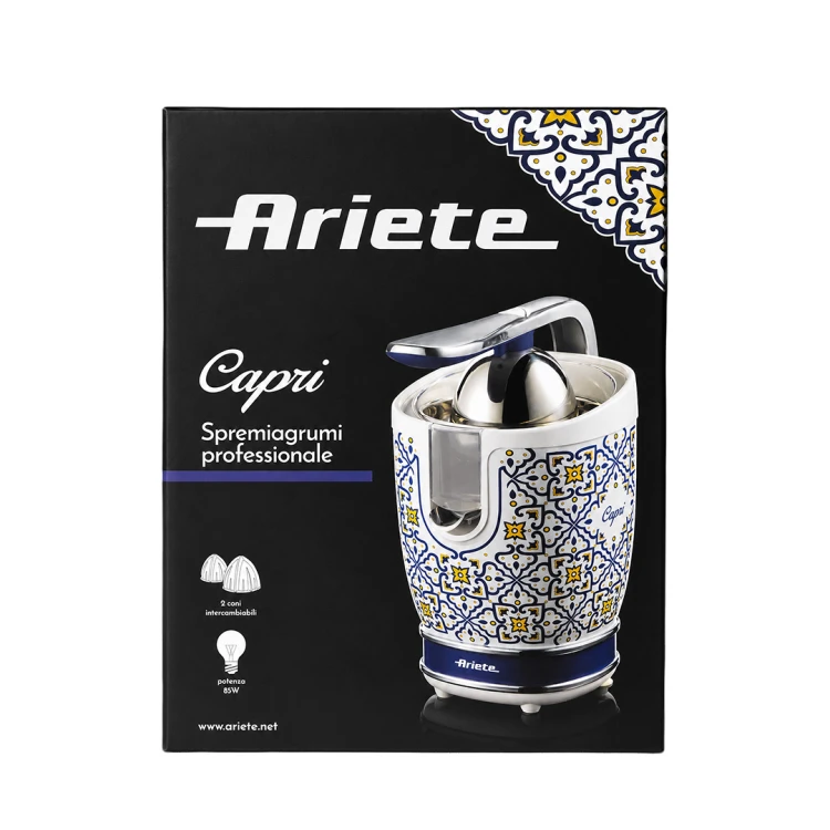 ariete capri blender 2.jpg