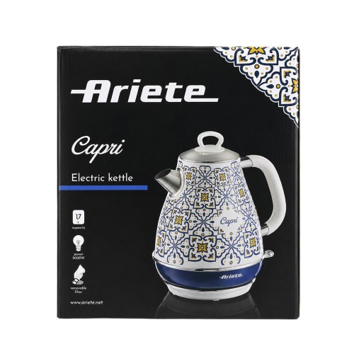 ariete capri czajnik.jpg