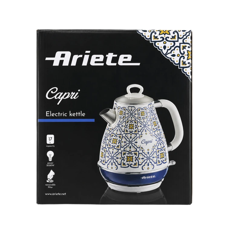 ariete capri czajnik.jpg