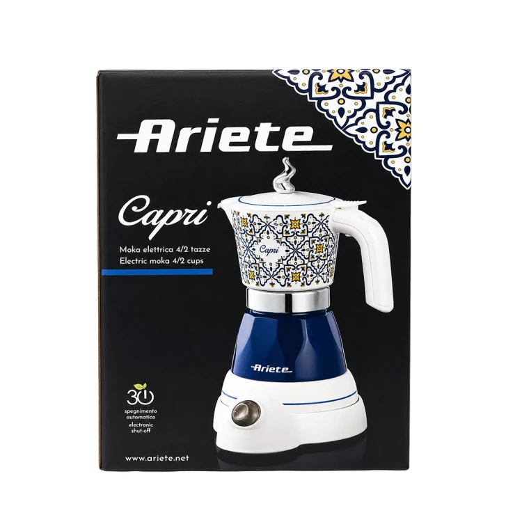 ariete capri moka.jpg