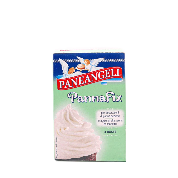 paneangeli-panna-fix.jpg
