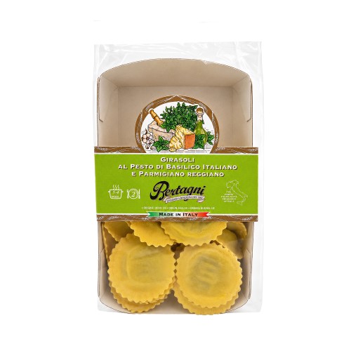 bertagni pesto.jpg