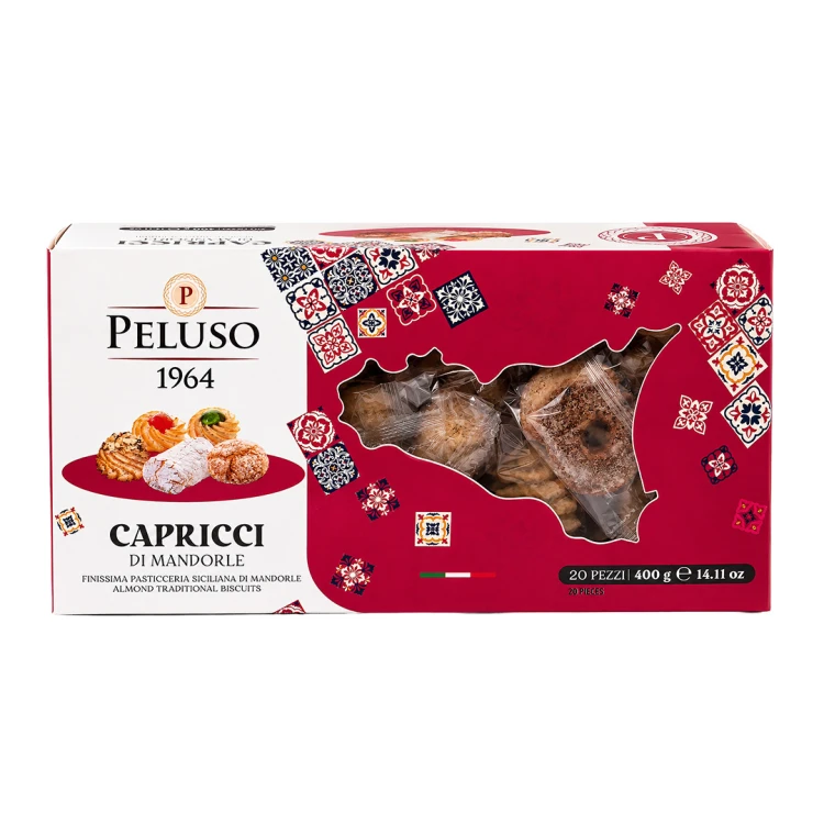 peluso capricci.jpg