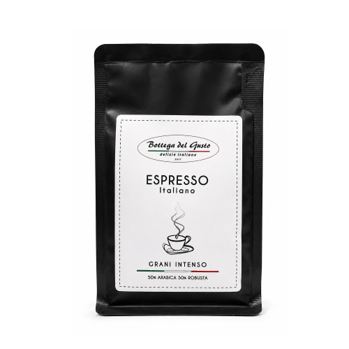 kawa espresso bottega.jpg