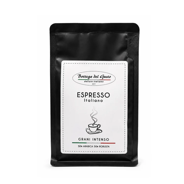 kawa espresso bottega.jpg