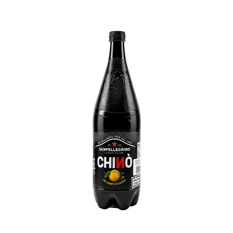 chino napój.jpg