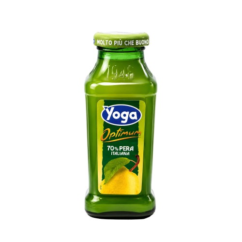 yoga pera.jpg